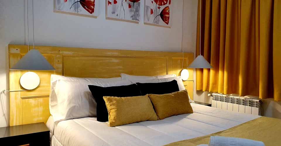 nuestra historia muro de la mata